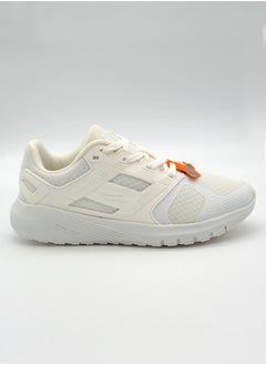Strike Durano 10 Running Shoes  - Image 2
