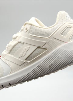 Strike Durano 10 Running Shoes  - Image 4