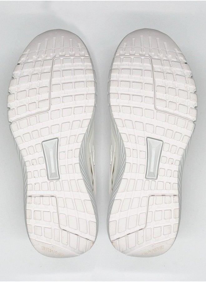 Strike - Durano 10 Running Shoes - Image 1