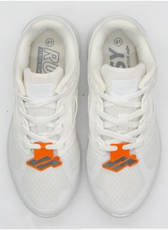 Strike Durano 10 Running Shoes  - Image 3