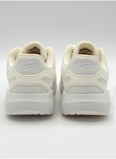 Strike Durano 10 Running Shoes  - Image 5