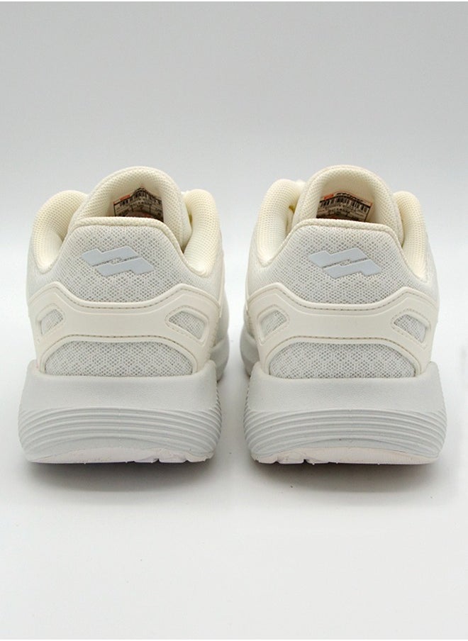 Strike - Durano 10 Running Shoes - Image 1