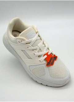 Strike Durano 10 Running Shoes  - Image 1