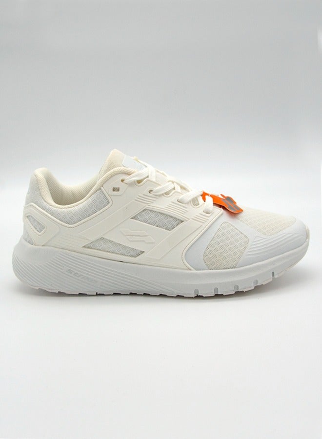 Strike Durano 10 Running Shoes - Image 2