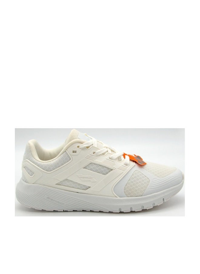 Strike Durano 10 Running Shoes - Image 1