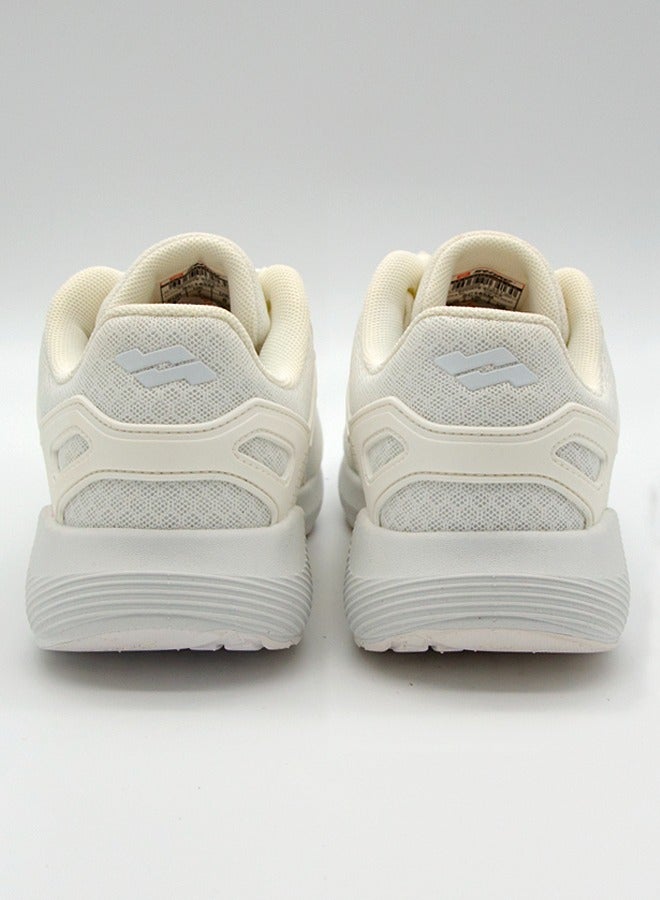 Strike Durano 10 Running Shoes - Image 5
