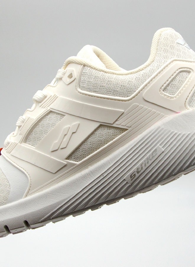 Strike Durano 10 Running Shoes - Image 4
