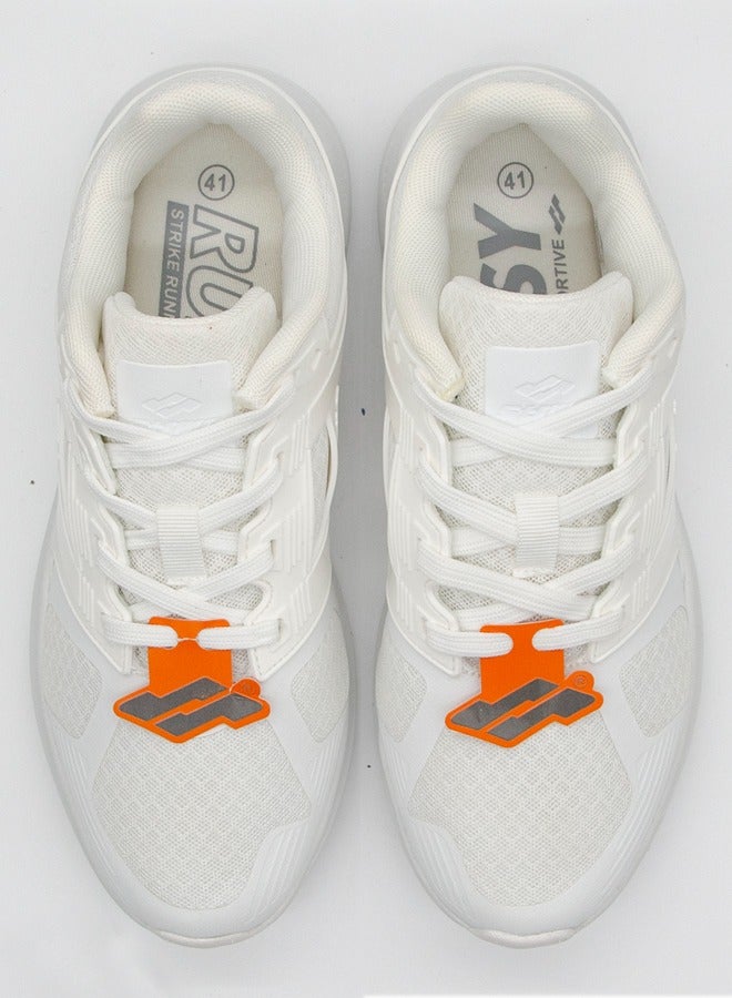Strike Durano 10 Running Shoes - Image 3