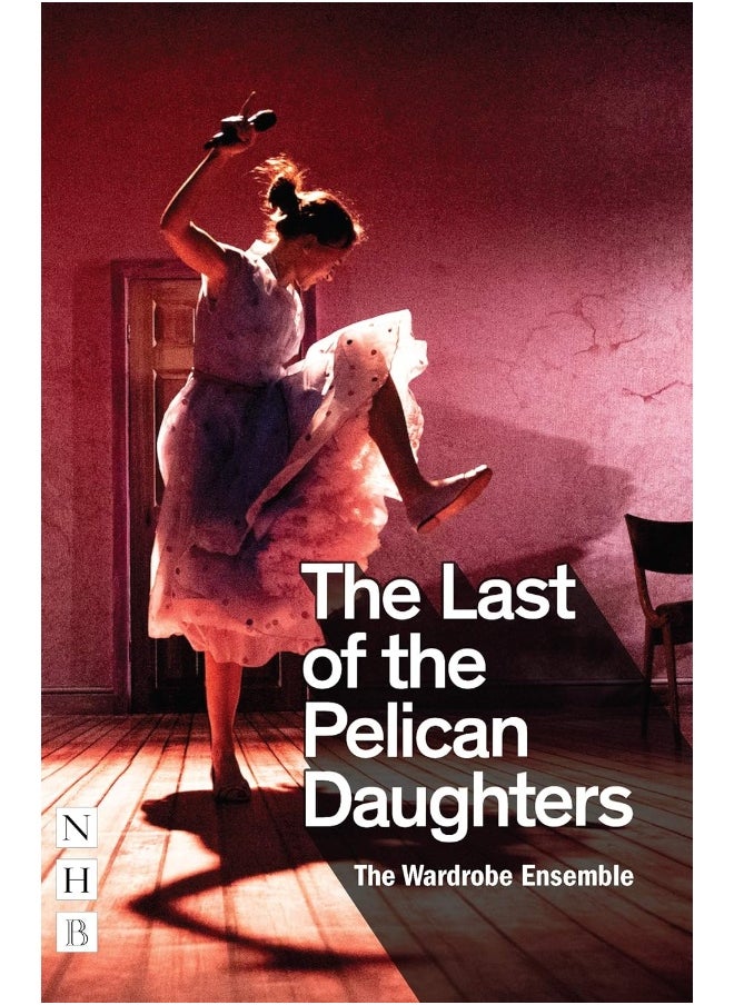 null - The Last of the Pelican Daughters - Image 1