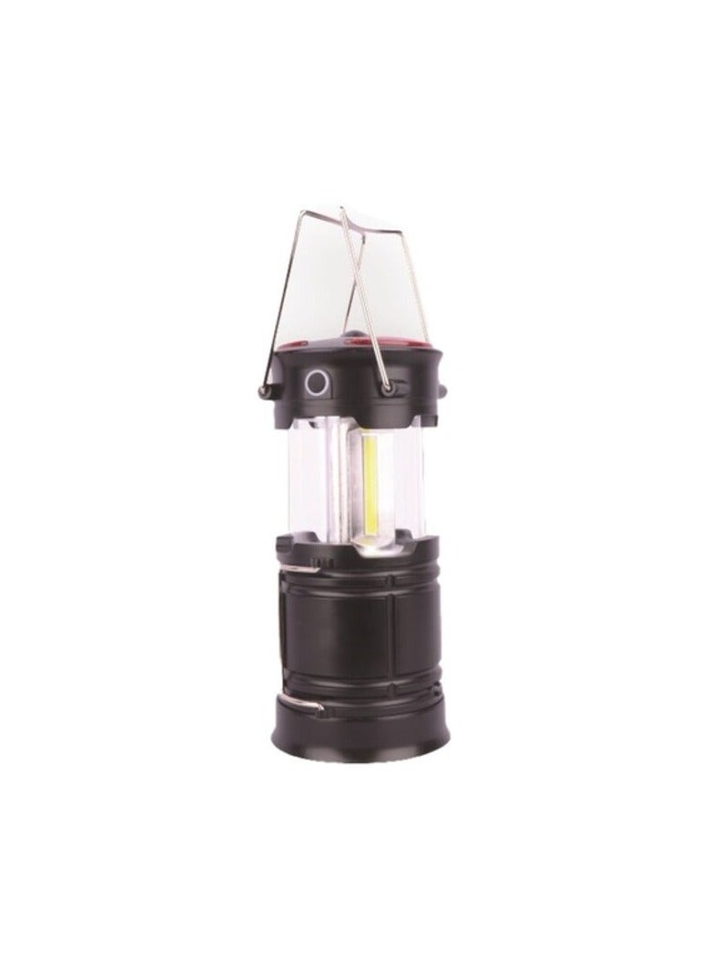 Rechargeable Lantern Nr1 Tu