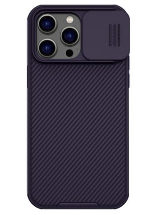 Dark Purple