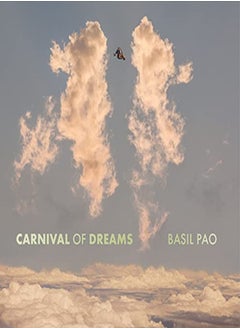 CARNIVAL OF DREAMS