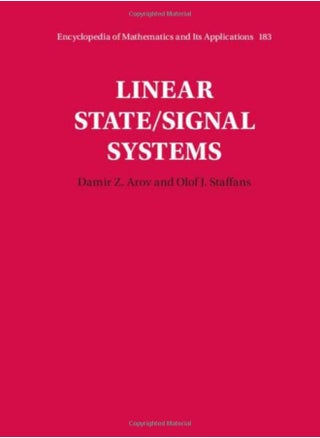 Linear State/Signal Systems - pzsku/Z60EDC0D5B3D92BD92260Z/45/_/1703601442/61c2d523-f93b-4106-86d2-cd95e78cf723