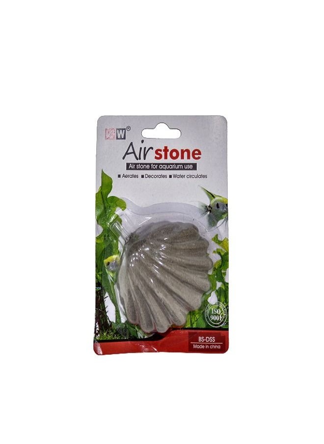 Kw zone aim shell type air stone s - pzsku/Z60EDC8C6295A4EEE853EZ/45/_/1653478588/be86dc61-b93d-48e9-820d-557e89da21da