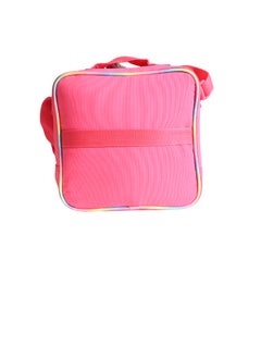 Lol Surpise LOL  LUNCH BAG  - Image 2