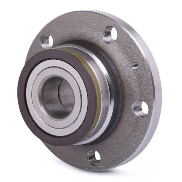 MEYLE محور العجلة. - Image 4