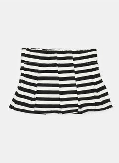 Girls Skirt