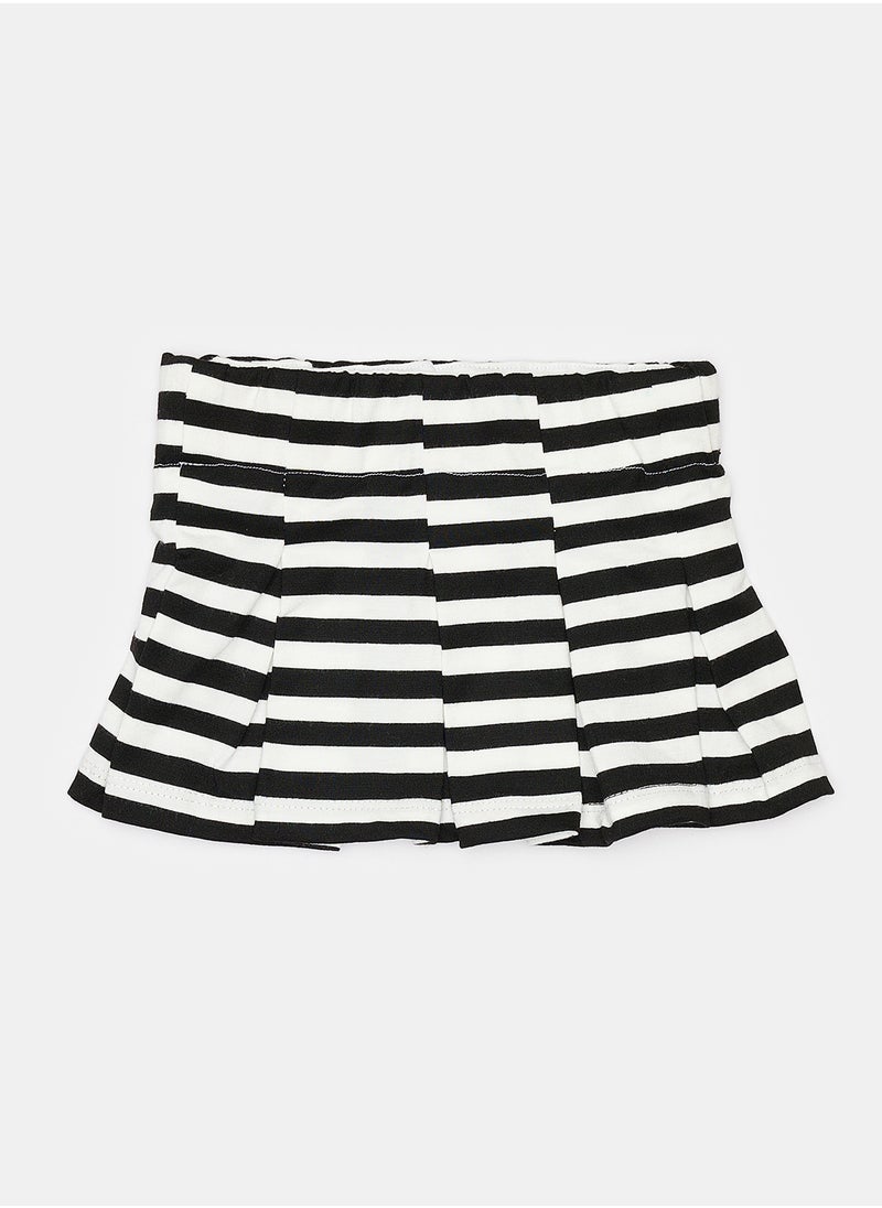 milou - Girls Skirt - Image 1
