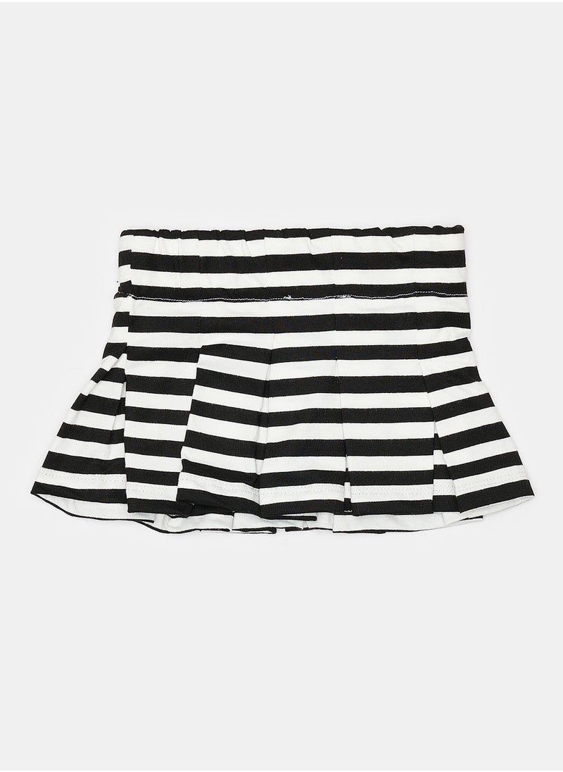 milou - Girls Skirt - Image 1