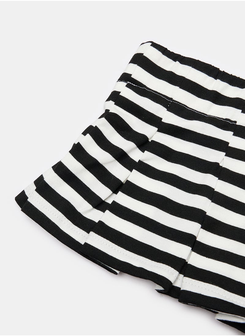 milou - Girls Skirt - Image 1