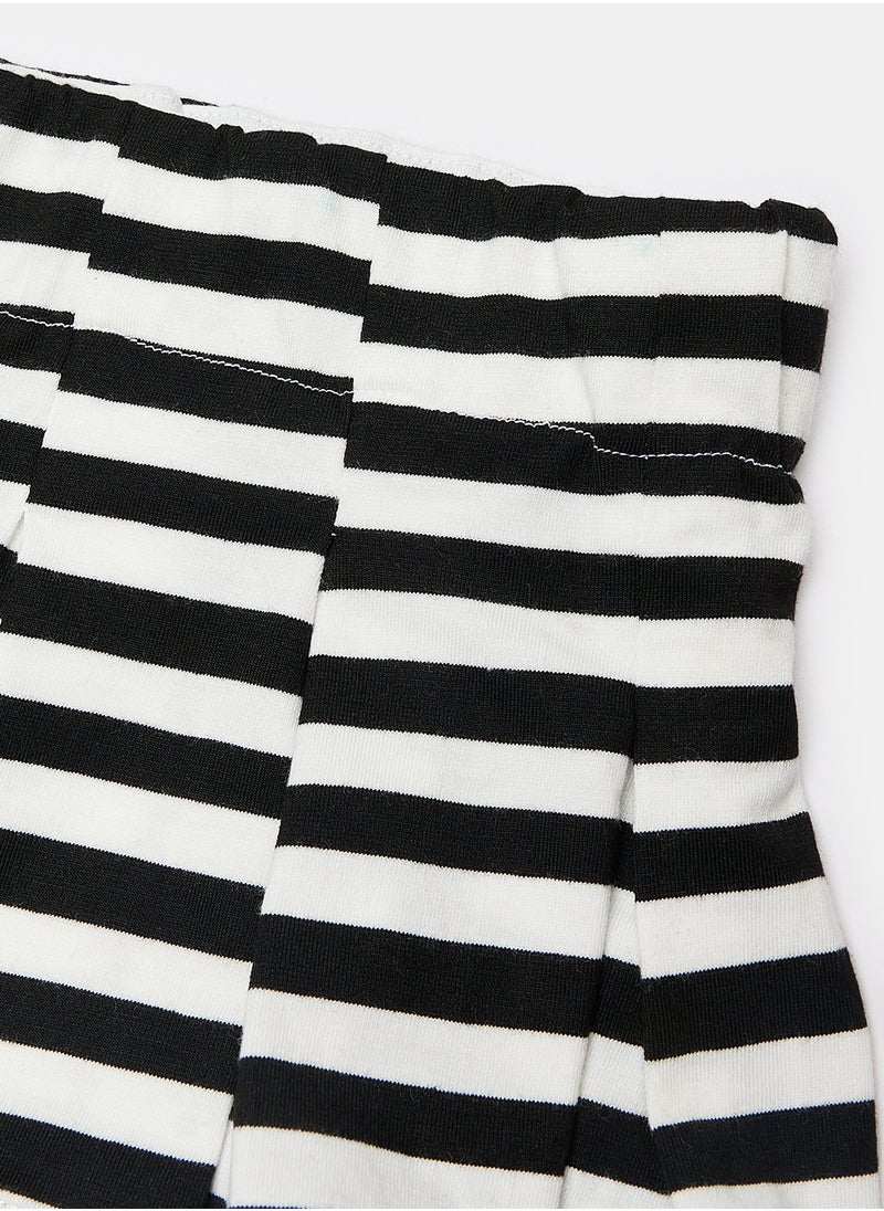 milou - Girls Skirt - Image 1