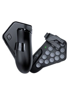 F7 Claw Tablet Game Controller Gamepad