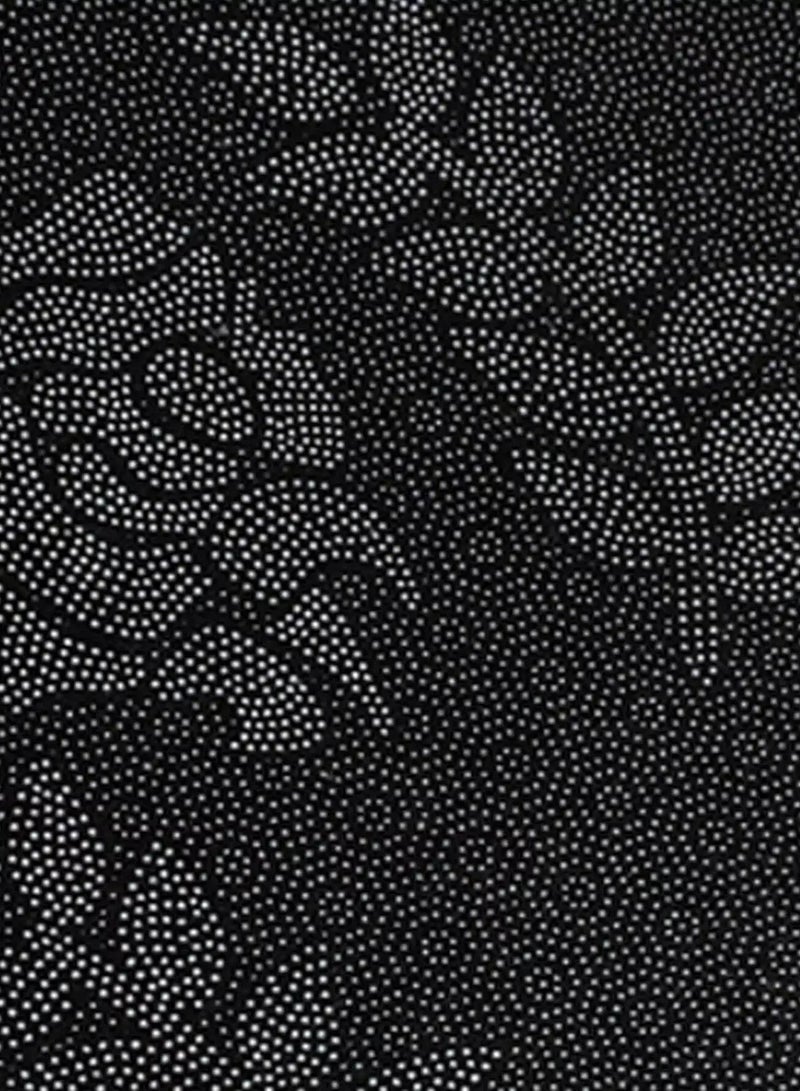 Generic Pumpkin Print Door Mat  - Image 4