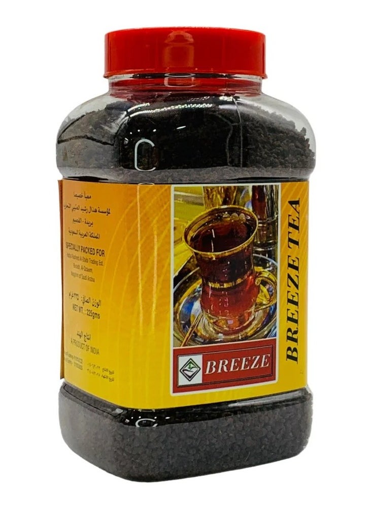 بريز شاي بريز 225 جرام 