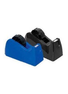 Deli Slottape Cutter And Stand 