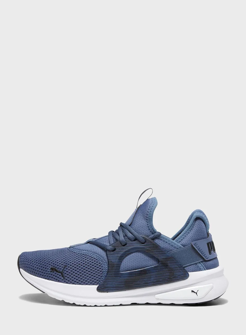 PUMA Softride Enzo Evo Hyperwave