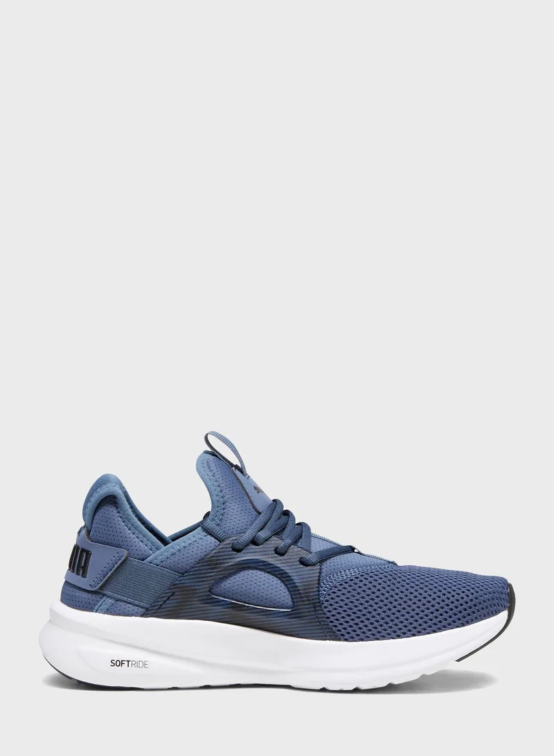 PUMA Softride Enzo Evo Hyperwave