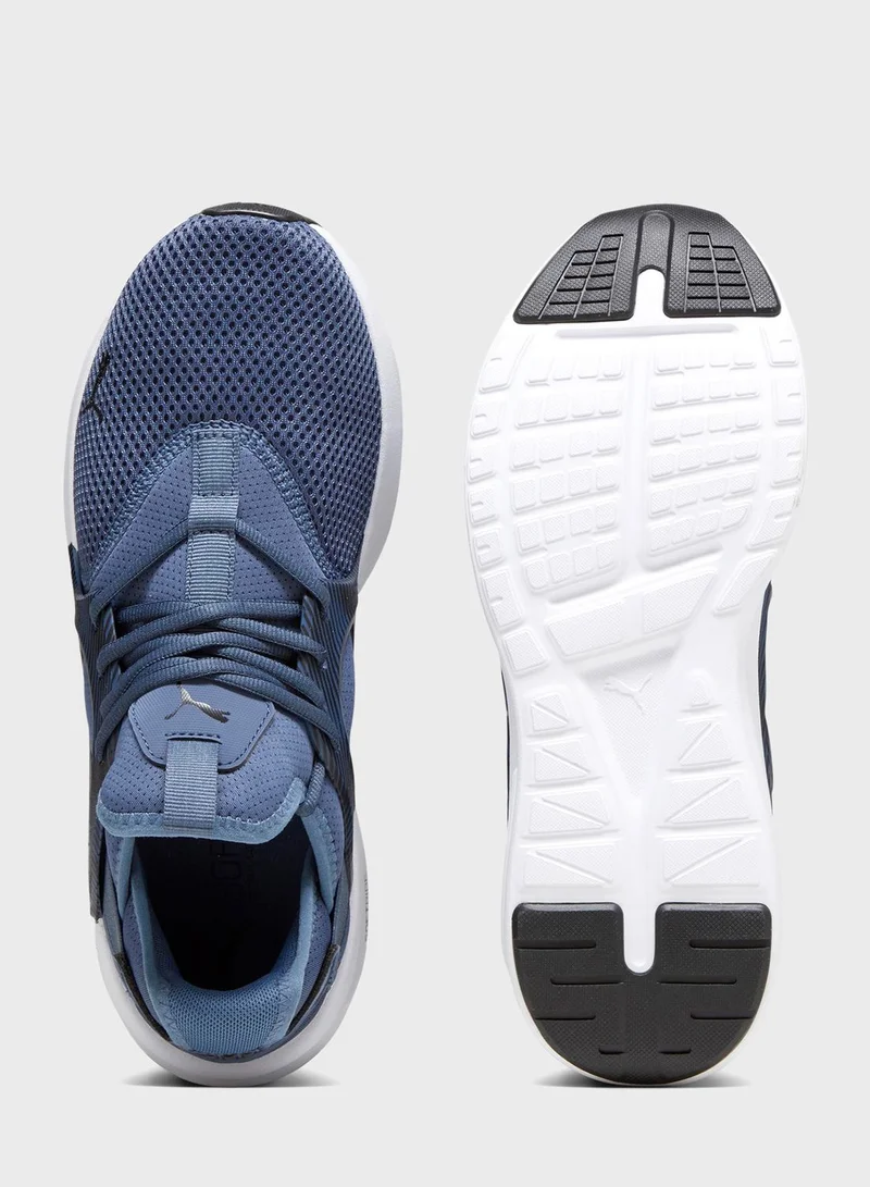 PUMA Softride Enzo Evo Hyperwave