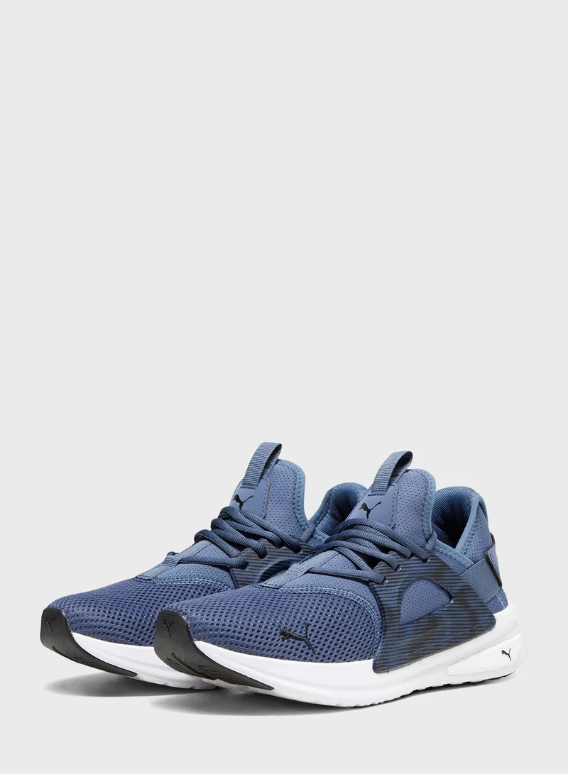 PUMA Softride Enzo Evo Hyperwave