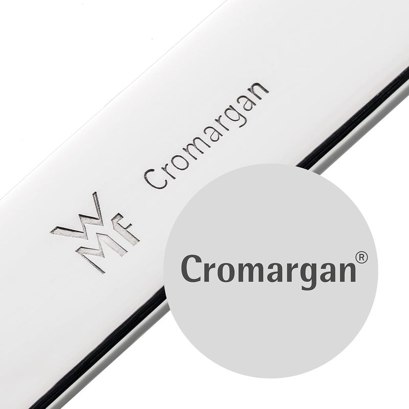 WMF Sauce Ladle Nuova Cromargan Stainless Steel Polished - Image 2