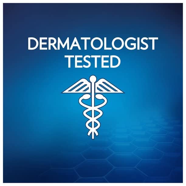 Vaseline Petroleum Jelly 7.5oz Cocoa Butter (3 Pack) by Vaseline - Image 3