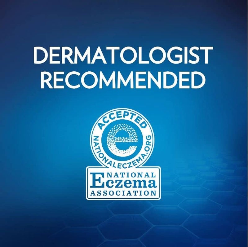 Vaseline Petroleum Jelly 7.5oz Cocoa Butter (3 Pack) by Vaseline - Image 5