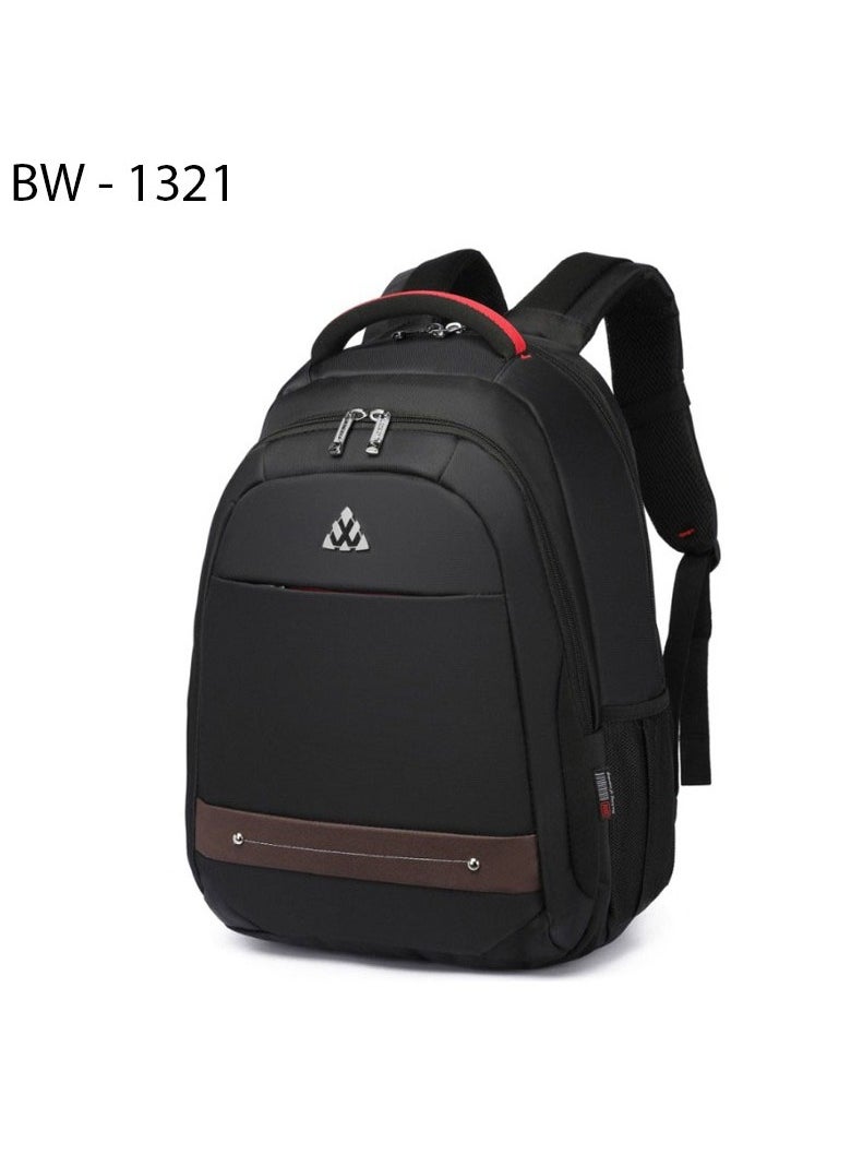 Baio BackPack Bag - pzsku/Z60EF237AA3973D658CACZ/45/_/1725024477/64f8f8aa-1442-44ef-981b-02bdc089fa6c