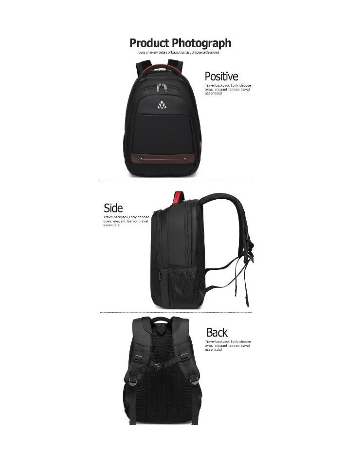 Baio BackPack Bag - pzsku/Z60EF237AA3973D658CACZ/45/_/1725024506/07dfc5cd-6fcf-4999-b7b3-459d67e81f5e