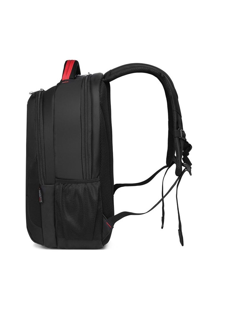 Baio BackPack Bag - pzsku/Z60EF237AA3973D658CACZ/45/_/1725024526/8da32f64-6d0e-4d57-b527-8614b3abb18d