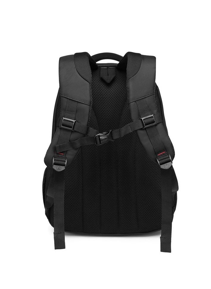 Baio BackPack Bag - pzsku/Z60EF237AA3973D658CACZ/45/_/1725024536/83034c1b-81c9-495a-a115-bb0c573ba2b3