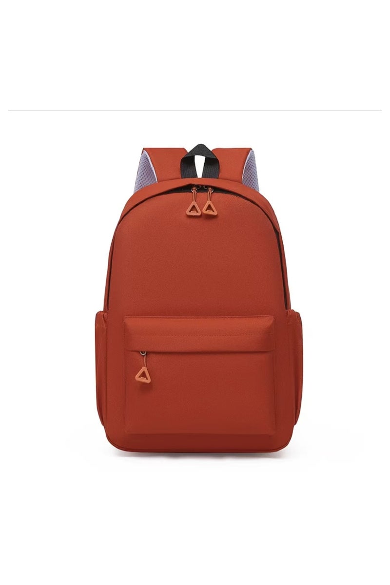 SIJINIAO New laptop backpack, student backpack - Image 1