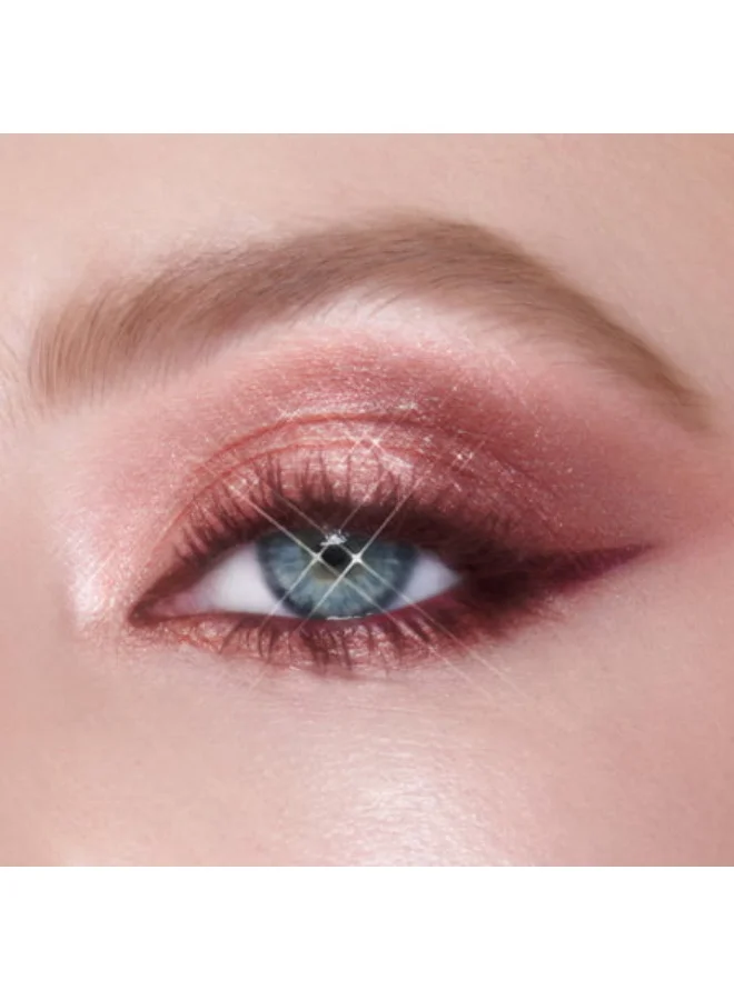 Charlotte Tilbury Pillow Talk Dreams Luxury Palette - Pillow Talk Dreams