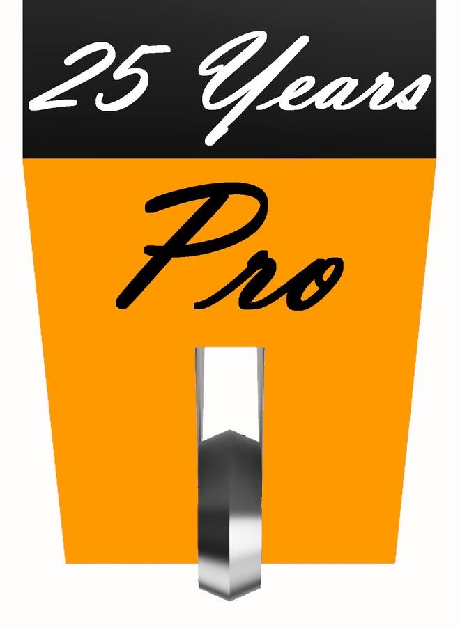 Creator's Replacement Cutting Head Blade Wheel CSG-10 USA for Creator's Products. Bottle Cutter, Strip Pro, Cutter's Mate, CM Mini, CM Plus, Flying Beetle, Circle Pro 12/24. May Be Substituted For Toyo TC-10 - Image 3