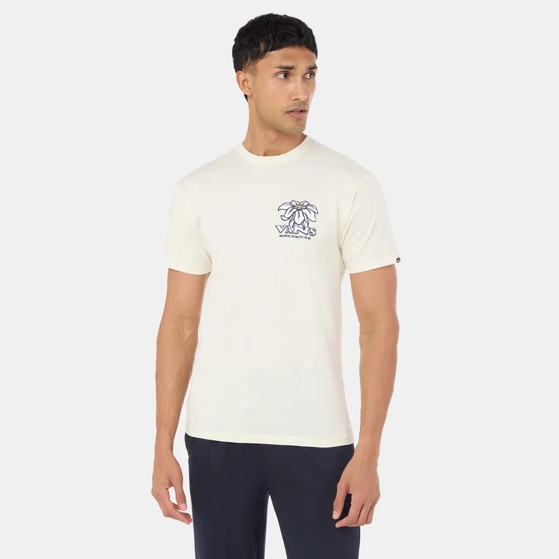 Men's Whats Inside T-Shirt