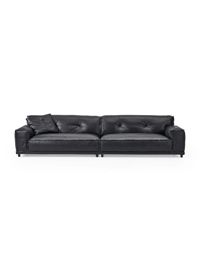 LEATHER SOFA - pzsku/Z60EF9715E3C65C4E5153Z/45/_/1730097609/3aeb570c-764a-4129-940b-c1aeaa5d177d