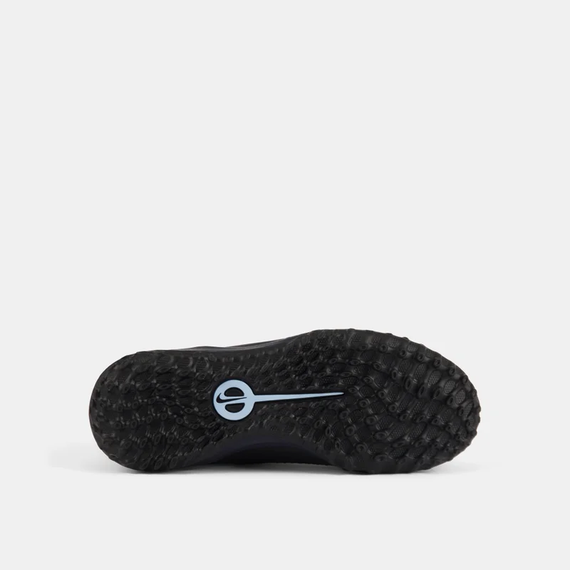 Nike Kids' Tiempo Legend 10 Academy Turf Ground Football Shoe (Younger/Older Kids)