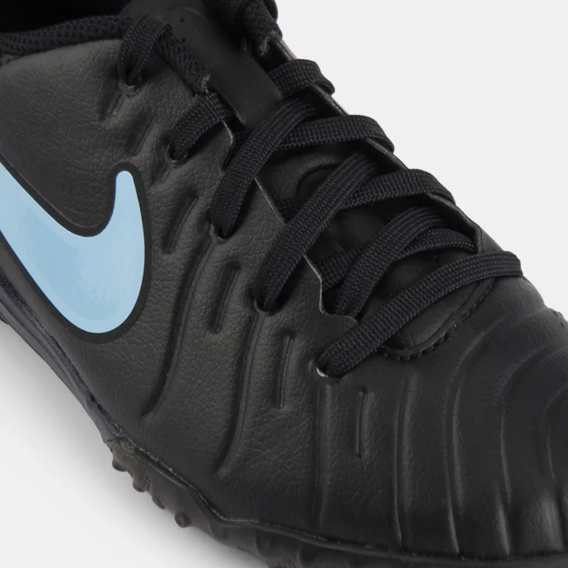 Nike Kids' Tiempo Legend 10 Academy Turf Ground Football Shoe (Younger/Older Kids)