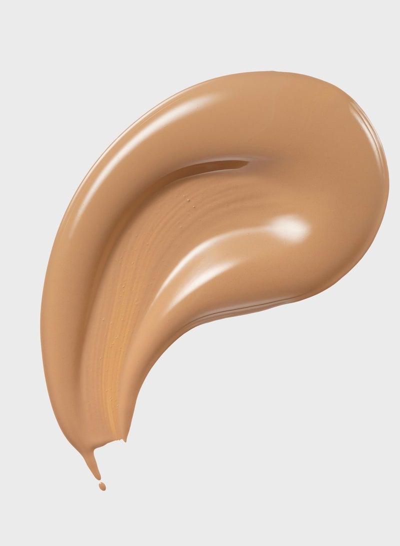 Revolution Conceal & Define Foundation F8 - Image 2