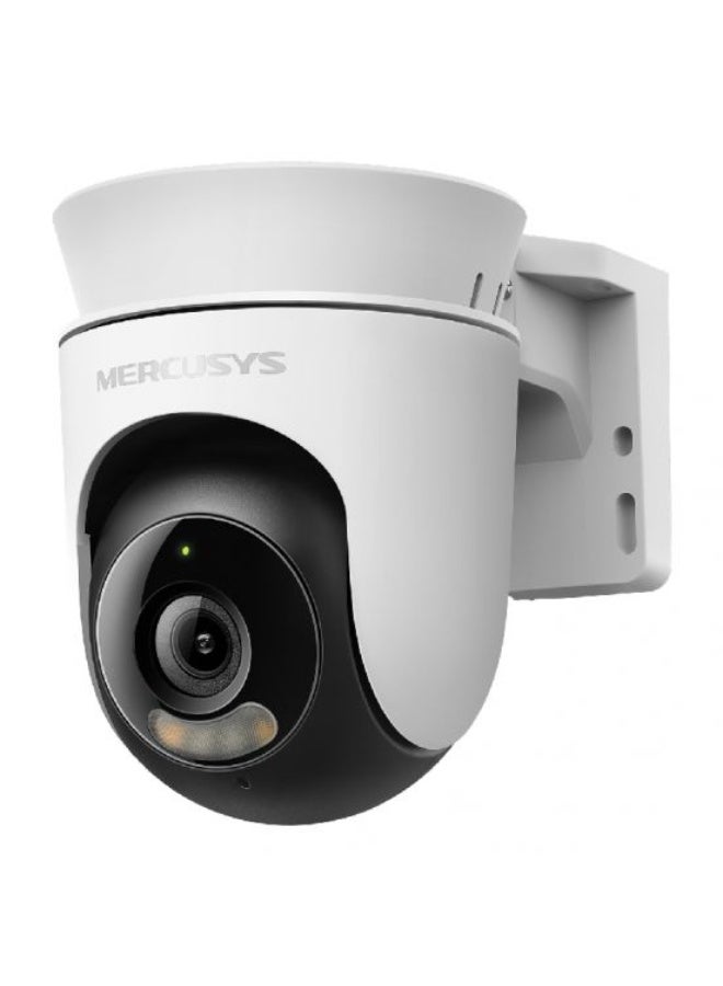 ميركوسيس Mercusys MC510