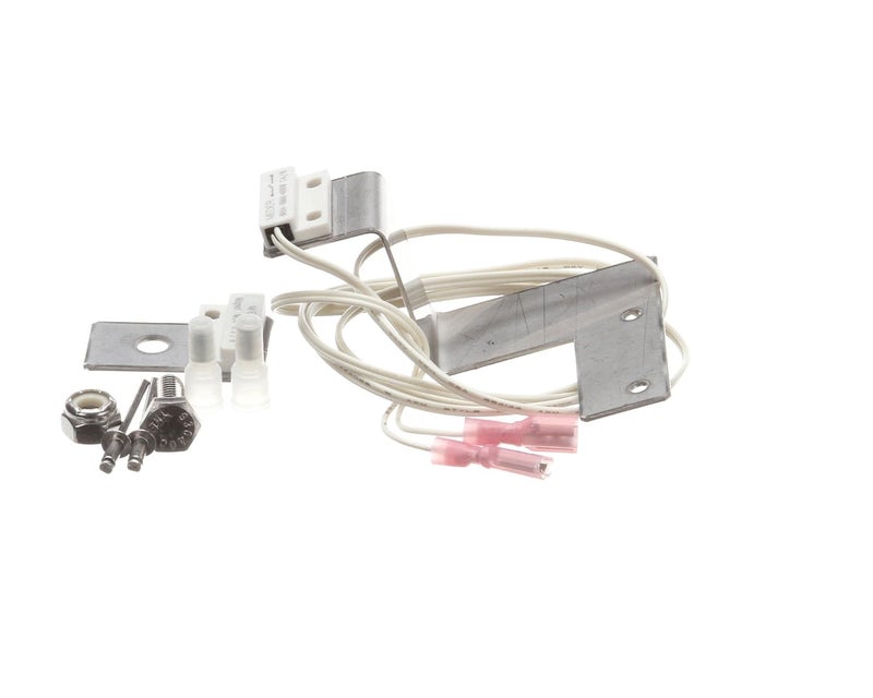 Kold-Draft 102147701 Magnetic Plate Switch Kit